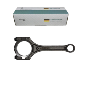 Parafuso de Cabeçote BMW N54B30 3.0  - Grobben