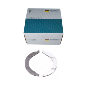 Arruela de Encosto MINI N12 / N13 / N14 / N16 / N18 1.6T STD (2unid) - Grobben
