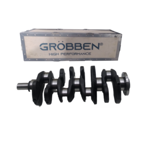 Virabrequim MERCEDES M270 / M274 2.0T  - Grobben
