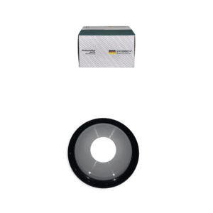 Retentor traseiro do virabrequim BMW N20 N55- Grobben