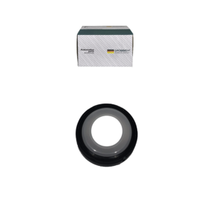 Retentor dianteiro do virabrequim BMW N52 / N54 / N55 - Grobben
