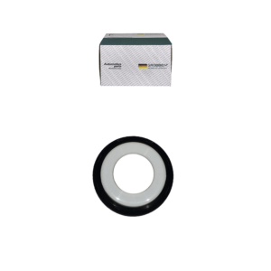 Retentor Dianteiro do Virabrequim BMW N20 / N52 / N55 - Grobben
