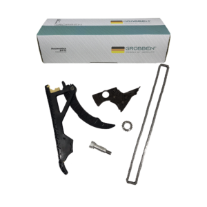 Kit de Corrente de comando BMW N54 3.0T S/ VVT - Grobben