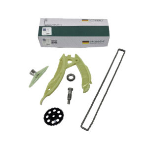 Kit de Corrente de comando MINI N14 S/ VVT 1.6T -  Grobben