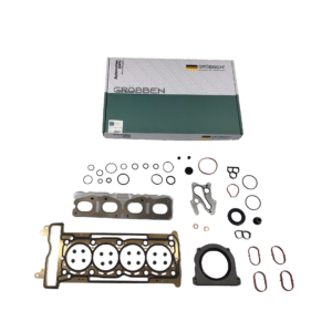 Jogo de Junta Completo MERCEDES M264 2.0T - Grobben
