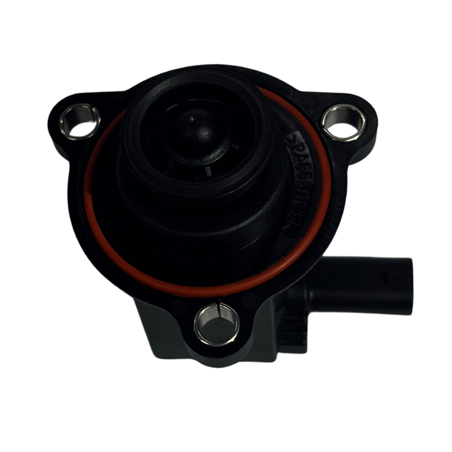 Válvula de Pressão Turbina Mercedes M271.820/860 1.8 CGI - Grobben - Imagem 2