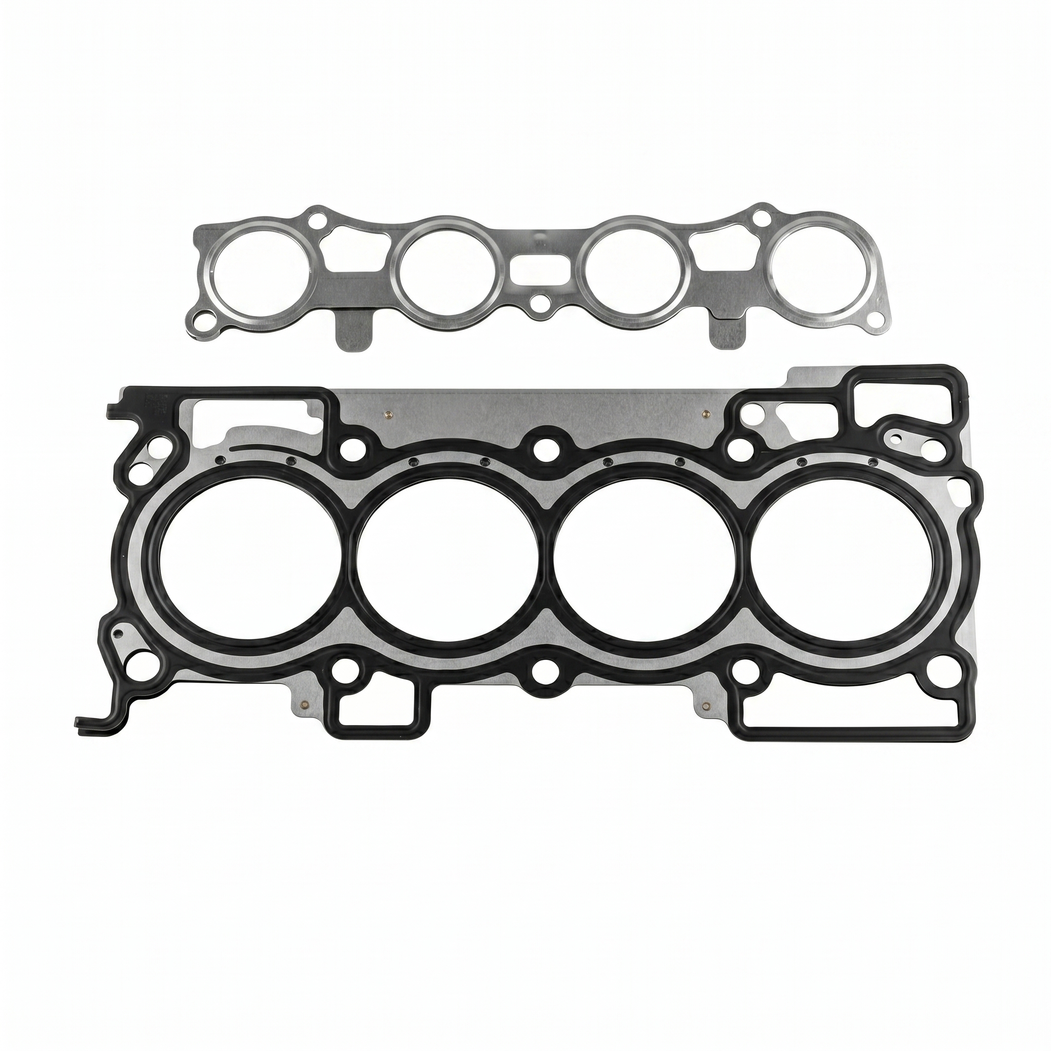 Jogo de Junta Completo Nissan MR20DE 2.0L - Grobben - Imagem 4
